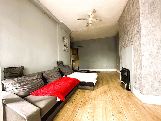 7 Street, Limerick City, City Centre (Limerick), Limerick City