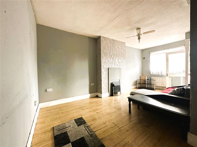 7 Street, Limerick City, City Centre (Limerick), Limerick City