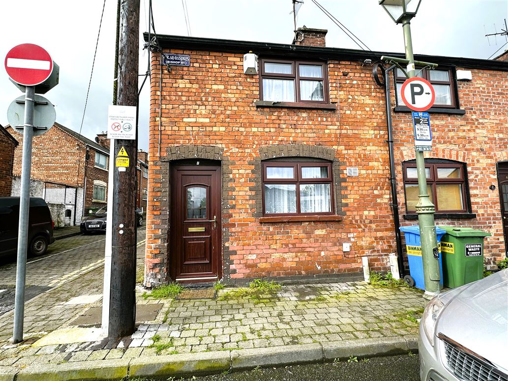 7 Street, Limerick City, City Centre (Limerick), Limerick City