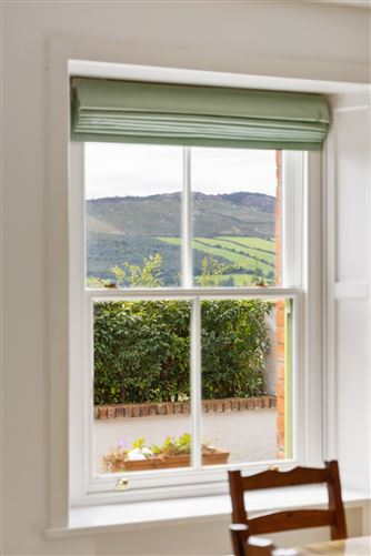 Ballymaghroe House, Ballardbeg, Ashford, Co. Wicklow