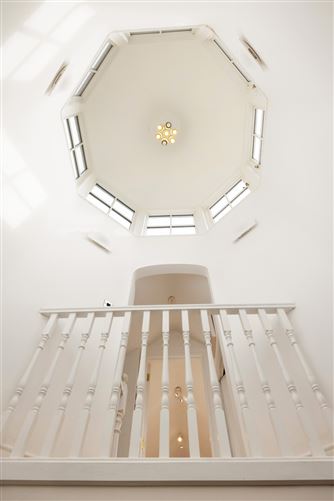 Ballymaghroe House, Ballardbeg, Ashford, Co. Wicklow