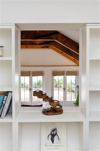 Ballymaghroe House, Ballardbeg, Ashford, Co. Wicklow