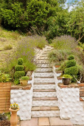 Ballymaghroe House, Ballardbeg, Ashford, Co. Wicklow