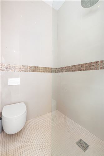 Ballymaghroe House, Ballardbeg, Ashford, Co. Wicklow