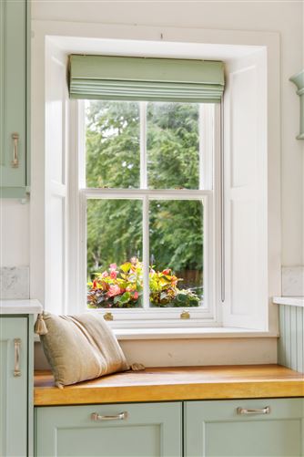 Ballymaghroe House, Ballardbeg, Ashford, Co. Wicklow