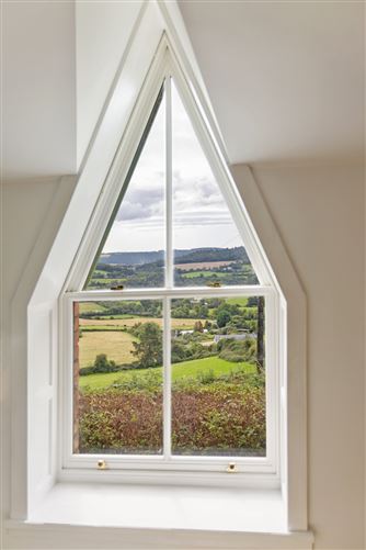 Ballymaghroe House, Ballardbeg, Ashford, Co. Wicklow