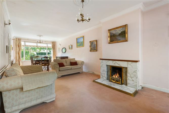120 Gaybrook Lawns, Malahide, Co. Dublin