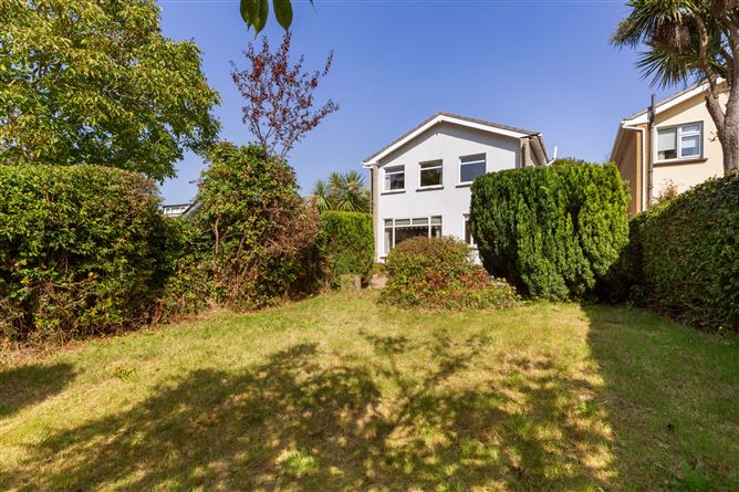 120 Gaybrook Lawns, Malahide, Co. Dublin