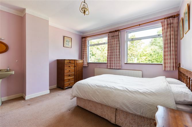 120 Gaybrook Lawns, Malahide, Co. Dublin