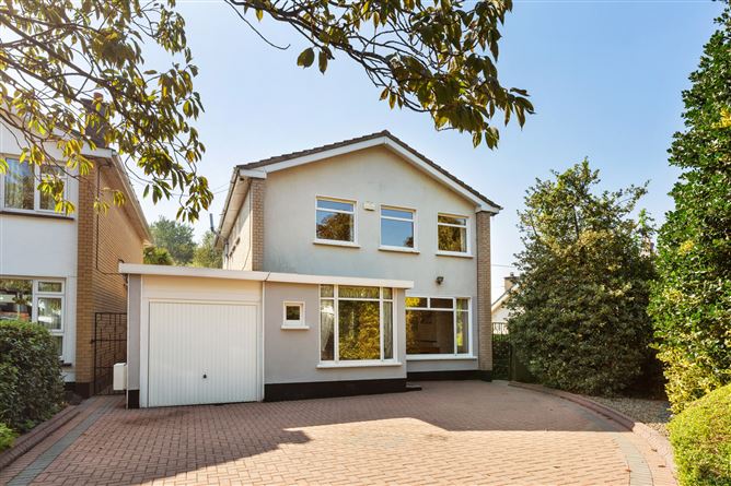 120 Gaybrook Lawns, Malahide, Co. Dublin