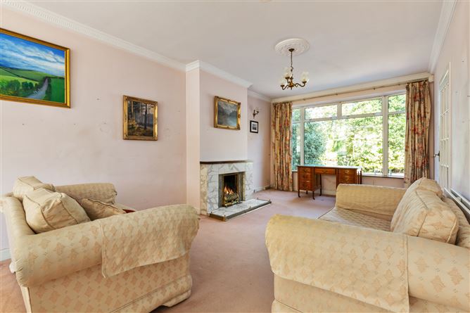 120 Gaybrook Lawns, Malahide, Co. Dublin
