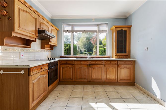 120 Gaybrook Lawns, Malahide, Co. Dublin