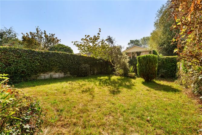 120 Gaybrook Lawns, Malahide, Co. Dublin