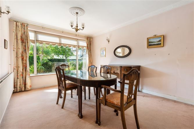 120 Gaybrook Lawns, Malahide, Co. Dublin