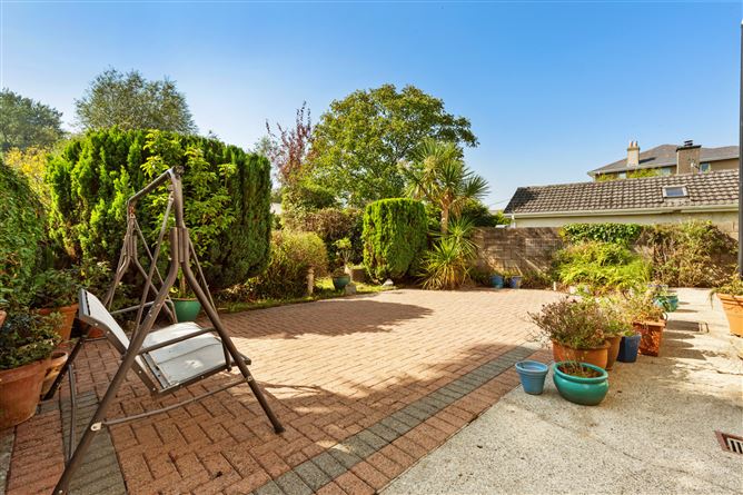 120 Gaybrook Lawns, Malahide, Co. Dublin