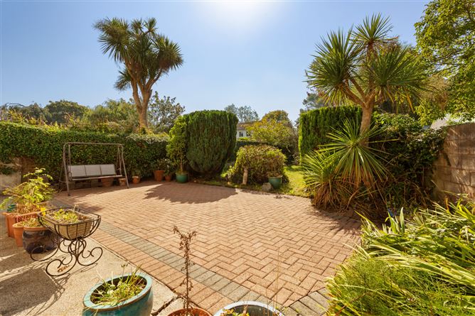 120 Gaybrook Lawns, Malahide, Co. Dublin