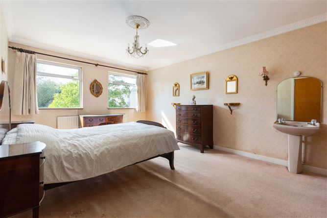 120 Gaybrook Lawns, Malahide, Co. Dublin