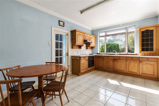 120 Gaybrook Lawns, Malahide, Co. Dublin
