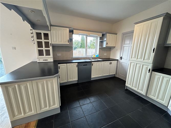 Collinstown, Collinstown, Westmeath CML Auctioneers 4763879 MyHome.ie Residential