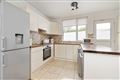 67 Orwell Gardens