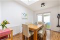 67 Orwell Gardens