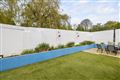 67 Orwell Gardens