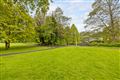 67 Orwell Gardens