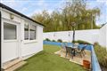 67 Orwell Gardens