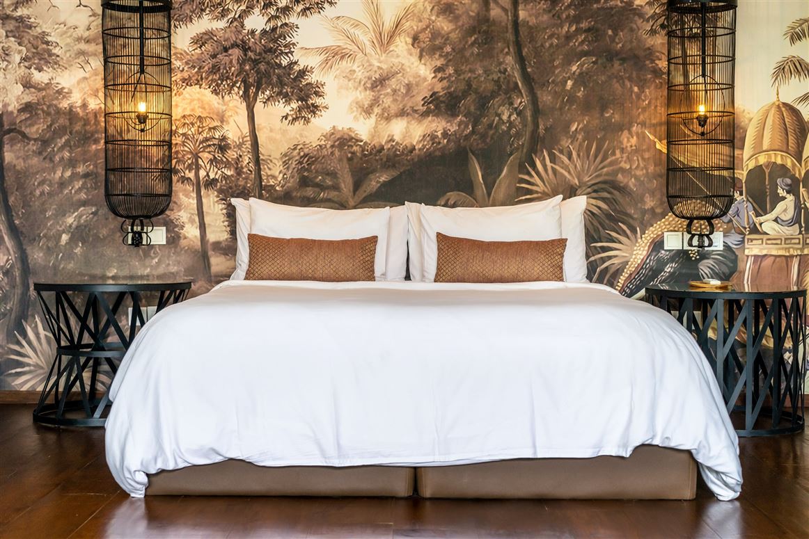 The Ocean Lane,Mengwi,Bali,Indonesia