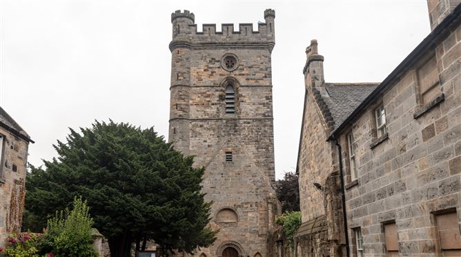 Property Image