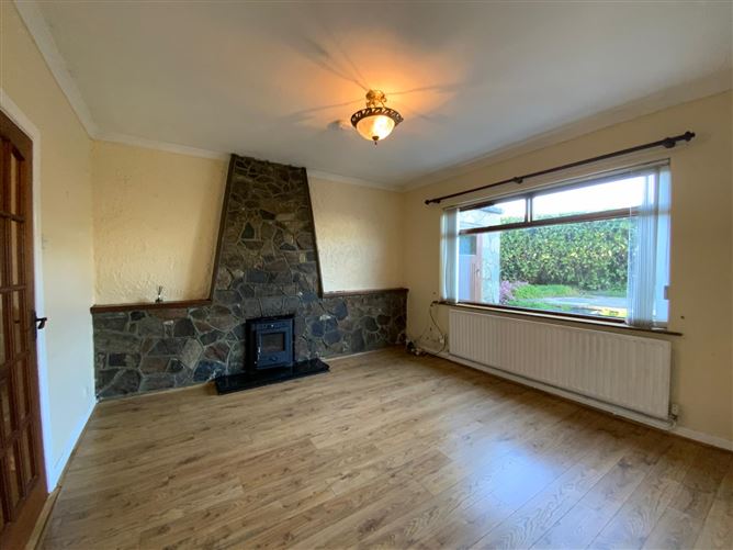Ballinlough, Knockbridge, Louth