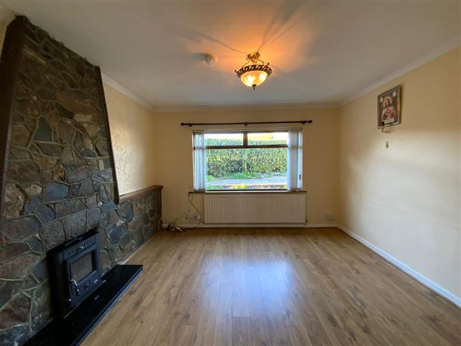 Ballinlough, Knockbridge, Louth