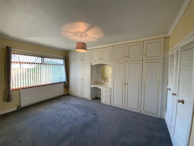 Ballinlough, Knockbridge, Louth