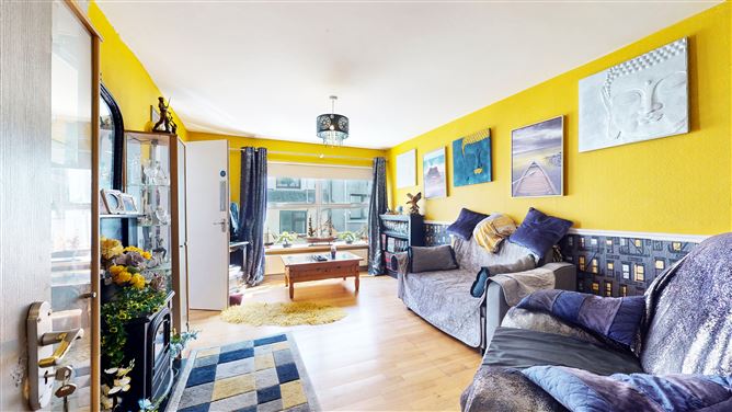 An Post, Courtown, Gorey, Co. Wexford