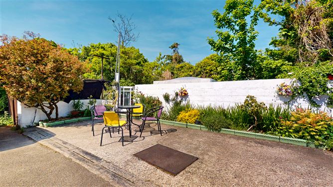 An Post, Courtown, Gorey, Co. Wexford