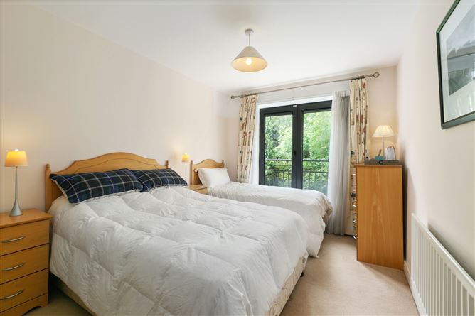 39 Bushy Park House, Terenure, Dublin 6w