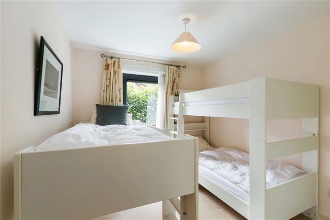 39 Bushy Park House, Terenure, Dublin 6w