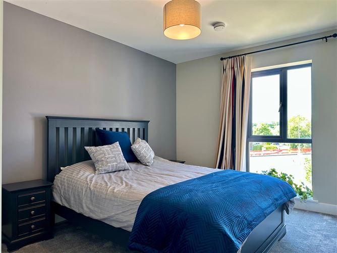 2 Upton Meadow, Kilmuckridge, Wexford
