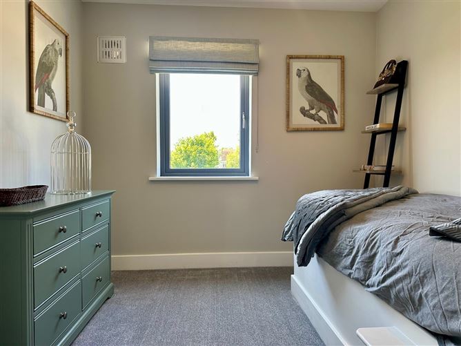 2 Upton Meadow, Kilmuckridge, Wexford