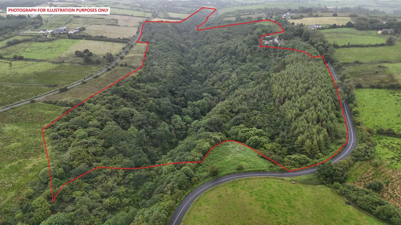 Glenastar, Carrigkerry, Newcastlewest, Limerick, County Limerick