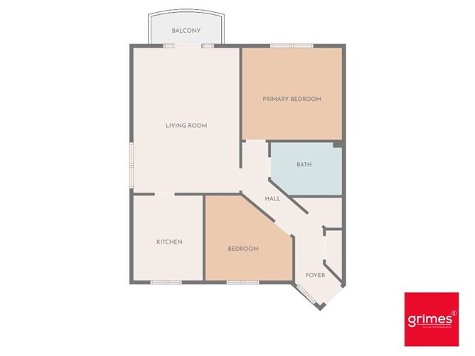8 Broadmeadow Castle, Ashbourne, Meath