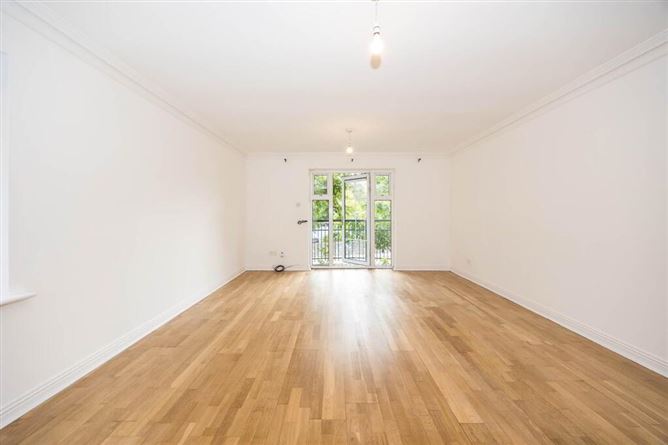 8 Broadmeadow Castle, Ashbourne, Meath