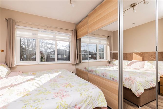 45 The Park, Orlynn Park, Lusk, Co. Dublin