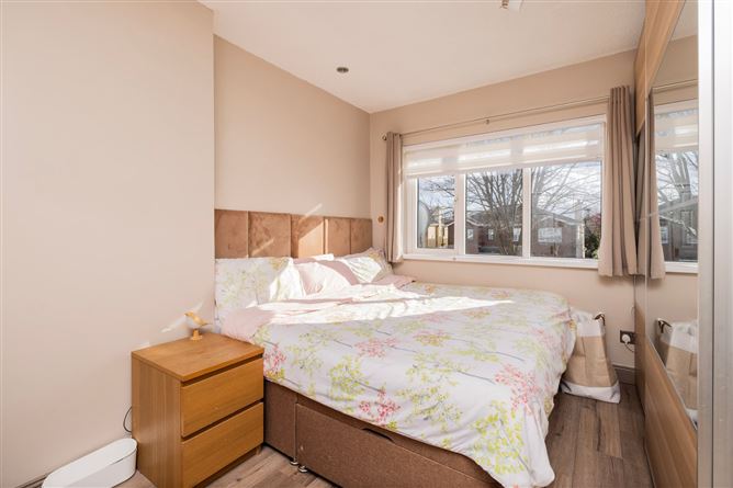 45 The Park, Orlynn Park, Lusk, Co. Dublin