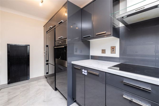 45 The Park, Orlynn Park, Lusk, Co. Dublin