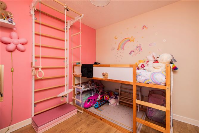 45 The Park, Orlynn Park, Lusk, Co. Dublin