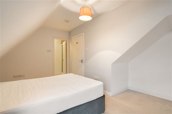 28 Ferndale Court, Allies River Road, Bray, County Dublin