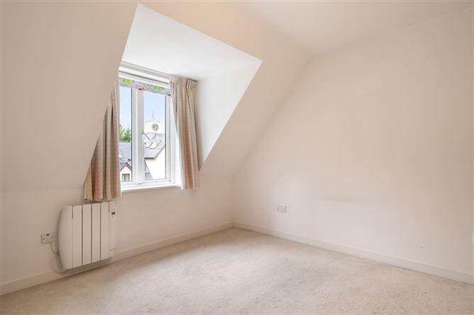 28 Ferndale Court, Allies River Road, Bray, County Dublin