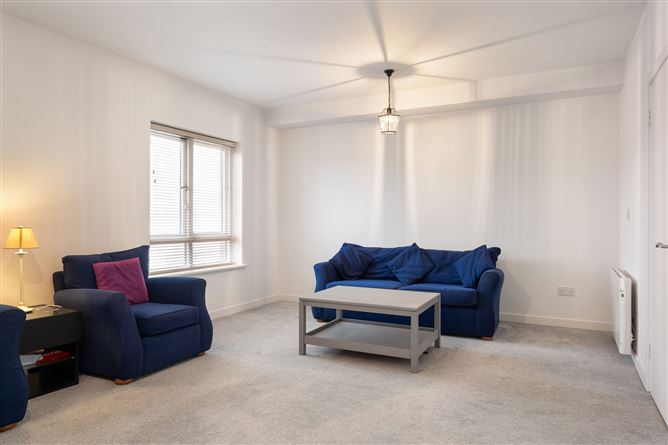 28 Ferndale Court, Allies River Road, Bray, County Dublin