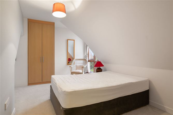 28 Ferndale Court, Allies River Road, Bray, County Dublin